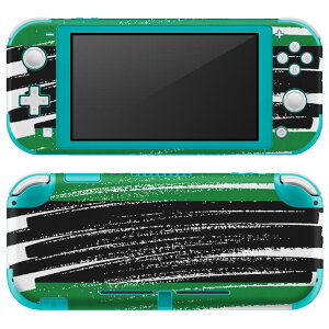 igsticker Nintendo Switch Lite p fUCXLV[ S jeh[ XCb` Cg p Q[@ Jo[ ANZT[ tB XebJ[ GAt[ 018578  tanu ^k
