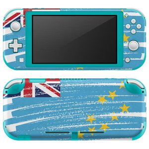 igsticker Nintendo Switch Lite p fUCXLV[ S jeh[ XCb` Cg p Q[@ Jo[ ANZT[ tB XebJ[ GAt[ 018588  tuvalu co