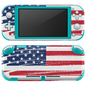 igsticker Nintendo Switch Lite p fUCXLV[ S jeh[ XCb` Cg p Q[@ Jo[ ANZT[ tB XebJ[ GAt[ 018593  united-states AJ