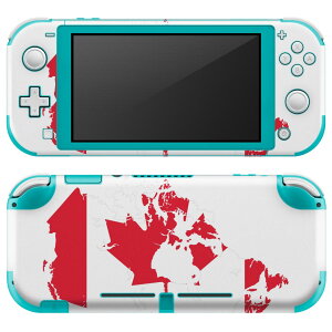 igsticker Nintendo Switch Lite p fUCXLV[ S jeh[ XCb` Cg p Q[@ Jo[ ANZT[ tB XebJ[ GAt[ 018790  canada Ji_