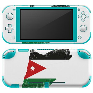 igsticker Nintendo Switch Lite p fUCXLV[ S jeh[ XCb` Cg p Q[@ Jo[ ANZT[ tB XebJ[ GAt[ 018860  jordan _