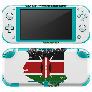 igsticker Nintendo Switch Lite p fUCXLV[ S jeh[ XCb` Cg p Q[@ Jo[ ANZT[ tB XebJ[ GAt[ 018862  kenya PjA