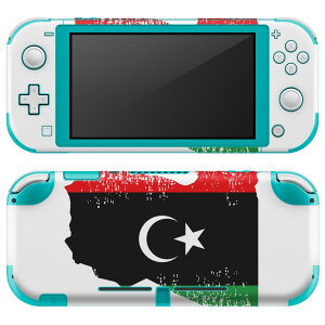 igsticker Nintendo Switch Lite p fUCXLV[ S jeh[ XCb` Cg p Q[@ Jo[ ANZT[ tB XebJ[ GAt[ 018872  libya rA