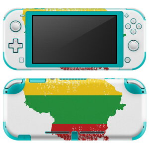 igsticker Nintendo Switch Lite p fUCXLV[ S jeh[ XCb` Cg p Q[@ Jo[ ANZT[ tB XebJ[ GAt[ 018874  lithuania gAjA