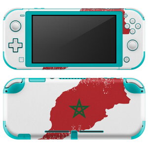 igsticker Nintendo Switch Lite p fUCXLV[ S jeh[ XCb` Cg p Q[@ Jo[ ANZT[ tB XebJ[ GAt[ 018893  morocco bR