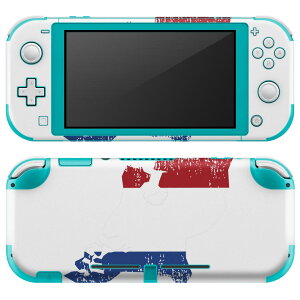 igsticker Nintendo Switch Lite p fUCXLV[ S jeh[ XCb` Cg p Q[@ Jo[ ANZT[ tB XebJ[ GAt[ 018899  netherlands I_
