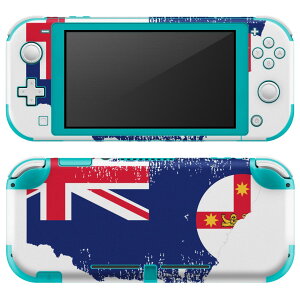 igsticker Nintendo Switch Lite p fUCXLV[ S jeh[ XCb` Cg p Q[@ Jo[ ANZT[ tB XebJ[ GAt[ 018901  new_south_wales j[T