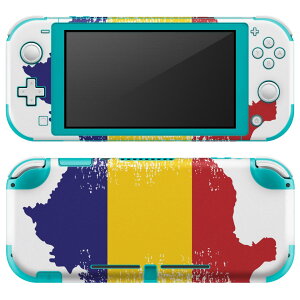 igsticker Nintendo Switch Lite p fUCXLV[ S jeh[ XCb` Cg p Q[@ Jo[ ANZT[ tB XebJ[ GAt[ 018929  romania [}jA