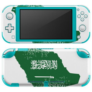 igsticker Nintendo Switch Lite p fUCXLV[ S jeh[ XCb` Cg p Q[@ Jo[ ANZT[ tB XebJ[ GAt[ 018939  saudia_arabia TEWA
