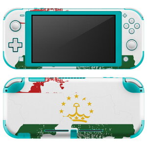 igsticker Nintendo Switch Lite p fUCXLV[ S jeh[ XCb` Cg p Q[@ Jo[ ANZT[ tB XebJ[ GAt[ 018962  tajikistan ^WLX^