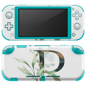 igsticker Nintendo Switch Lite ��p �f�U�C���X�L���V�[�� �S�� �j���e���h�[ �X�C�b�` ���C�g ��p �Q�[���@ �J�o�[ �A�N�Z�T���[ �t�B���� �X�e�b�J�[ �G�A�t���[ 019135 �t�H���g ���� r �A���t�@�x