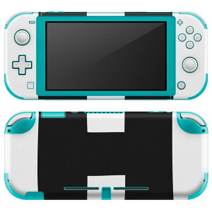 igsticker Nintendo Switch Lite p fUCXLV[ S jeh[ XCb` Cg p Q[@ Jo[ ANZT[ tB XebJ[ GAt[ 019188 tHg  h At@x