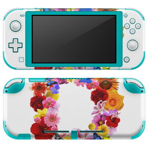 igsticker Nintendo Switch Lite p fUCXLV[ S jeh[ XCb` Cg p Q[@ Jo[ ANZT[ tB XebJ[ GAt[ 019309 tHg  d At@x
