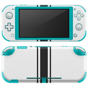 igsticker Nintendo Switch Lite p fUCXLV[ S jeh[ XCb` Cg p Q[@ Jo[ ANZT[ tB XebJ[ GAt[ 019333 tHg  1