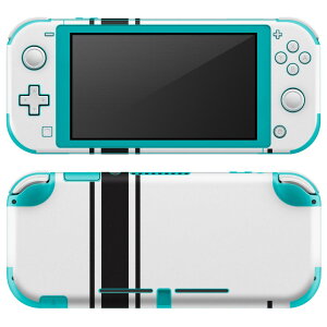 igsticker Nintendo Switch Lite p fUCXLV[ S jeh[ XCb` Cg p Q[@ Jo[ ANZT[ tB XebJ[ GAt[ 019353 tHg  l At@x