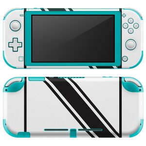 igsticker Nintendo Switch Lite p fUCXLV[ S jeh[ XCb` Cg p Q[@ Jo[ ANZT[ tB XebJ[ GAt[ 019355 tHg  n At@x