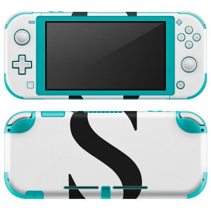 igsticker Nintendo Switch Lite p fUCXLV[ S jeh[ XCb` Cg p Q[@ Jo[ ANZT[ tB XebJ[ GAt[ 019552 tHg  s At@x