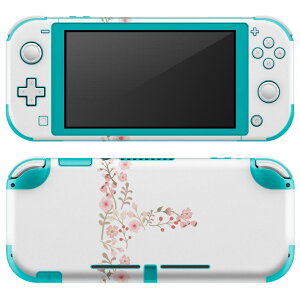 igsticker Nintendo Switch Lite p fUCXLV[ S jeh[ XCb` Cg p Q[@ Jo[ ANZT[ tB XebJ[ GAt[ 019591 tHg  f At@x