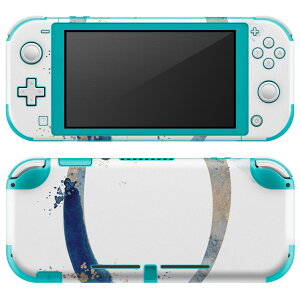 igsticker Nintendo Switch Lite p fUCXLV[ S jeh[ XCb` Cg p Q[@ Jo[ ANZT[ tB XebJ[ GAt[ 019606 tHg  0