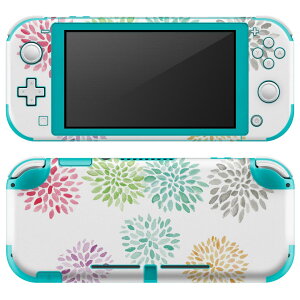 igsticker Nintendo Switch Lite p fUCXLV[ S jeh[ XCb` Cg p Q[@ Jo[ ANZT[ tB XebJ[ GAt[ 019758 fUC  łグԉ f