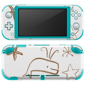 igsticker Nintendo Switch Lite p fUCXLV[ S jeh[ XCb` Cg p Q[@ Jo[ ANZT[ tB XebJ[ GAt[ 019921 C̐ C̐  