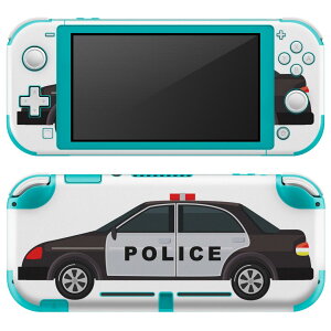 igsticker Nintendo Switch Lite p fUCXLV[ S jeh[ XCb` Cg p Q[@ Jo[ ANZT[ tB XebJ[ GAt[ 019973 蕨 AJ pgJ[