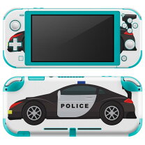 楽天市場】パトカー（Nintendo Switch｜テレビゲーム）の通販