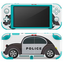 楽天市場】パトカー（テレビゲーム）の通販
