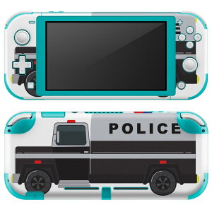 igsticker Nintendo Switch Lite p fUCXLV[ S jeh[ XCb` Cg p Q[@ Jo[ ANZT[ tB XebJ[ GAt[ 019980 蕨 AJ pgJ[