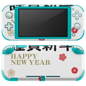 igsticker Nintendo Switch Lite p fUCXLV[ S jeh[ XCb` Cg p Q[@ Jo[ ANZT[ tB XebJ[ GAt[ 019996  މVN 