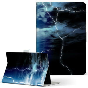 LuvPad AD100 MouseComputer }EXRs[^[ pbh luvpadad100 LTCY 蒠^ ^ubgP[X Jo[ U[ tbv _CA[ ܂ v j[N @@ 000011