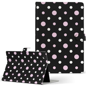 Surface mssaa4 Surface 3 128GB MSSAA4 SIMt[ Microsoft }CN\tg LLTCY 蒠^ ^ubgP[X Jo[ U[ tbv _CA[ ܂ v 000013 _@sN@͗l