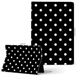 Surface mssaa4 Surface 3 128GB MSSAA4 SIMt[ Microsoft }CN\tg LLTCY 蒠^ ^ubgP[X Jo[ U[ tbv _CA[ ܂ v 000014 _@@