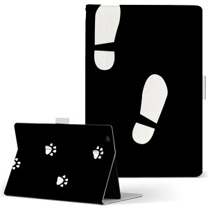 lenovo IdeapabTabletA1 ���m�{ �C�f�A�^�u ideapadtableta1 M�T�C�Y �蒠�^ �^�u���b�g�P�[�X �J�o�[ ���U�[ �t���b�v �_�C�A���[ ��܂� �v ���Ձ@�����@�� ���j�[�N 000021