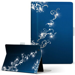 Surface mssaa4 Surface 3 128GB MSSAA4 SIMt[ Microsoft }CN\tg LLTCY 蒠^ ^ubgP[X Jo[ U[ tbv _CA[ ܂ v 000022 ANZT[@LL