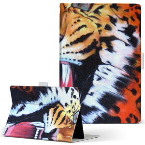 T2 7.0 SIM Huawei t@[EFC MediaPad T2 7.0 fBApbh Pro STCY 蒠^ ^ubgP[X Jo[ U[ tbv _CA[ ܂ v Aj}   000025