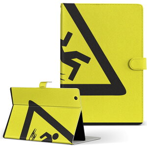 iPad 6 p ^ubg P[X Apple Abv ipad6 LTCY 蒠^ ^ubgP[X Jo[ U[ tbv _CA[ ܂ v 000040 댯@Ŕ@G