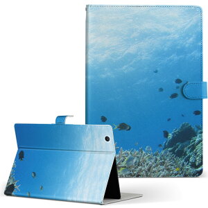 T2 7.0 SIM Huawei �p �^�u���b�g �P�[�X MediaPad T2 7.0 ���f�B�A�p�b�h Pro S�T�C�Y �蒠�^ �^�u���b�g�P�[�X �J�o�[ ���U�[ �t���b�v �_�C�A���[ ��܂� �v 000060 �C�@���@���R�@�T���S