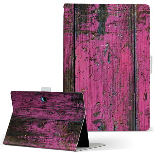 Wi-Fi QH55/J ARROWS Tab A[Y^u wifiqh55j LTCY 蒠^ ^ubgP[X Jo[ U[ tbv _CA[ ܂ v ̑ ؖځ@yL@sN 000087