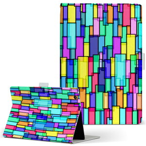 Fire HD 8 p ^ubg P[X Fire HD 8 (8E2018N[X) MTCY 蒠^ ^ubgP[X Jo[ U[ tbv _CA[ ܂ v 000103 Jt@^C@͗l