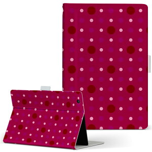 lenovo IdeapabTabletA1 ���m�{ �C�f�A�^�u ideapadtableta1 M�T�C�Y �蒠�^ �^�u���b�g�P�[�X �J�o�[ ���U�[ �t���b�v �_�C�A���[ ��܂� �v ���ʁ@�h�b�g�@���@�� �`�F�b�N�E�{�[�_�[ 000105