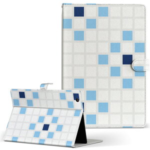 Fire HD 8 p ^ubg P[X Fire HD 8 (8E2018N[X) MTCY 蒠^ ^ubgP[X Jo[ U[ tbv _CA[ ܂ v 000108 ^C@lp@@