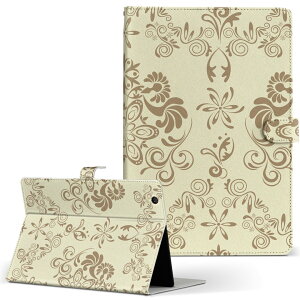 iPad 6 p ^ubg P[X Apple Abv ipad6 LTCY 蒠^ ^ubgP[X Jo[ U[ tbv _CA[ ܂ v 000118 ǎ@F@