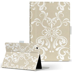 MSITab S100 MSI ^u s100 LLTCY 蒠^ ^ubgP[X Jo[ U[ tbv _CA[ ܂ v ǎ@F@ԁ@ ̑ 000121