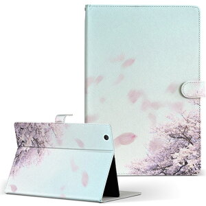 LuvPad AD100 MouseComputer }EXRs[^[ pbh luvpadad100 LTCY 蒠^ ^ubgP[X Jo[ U[ tbv _CA[ ܂ v t[ @ԓ@t 000123