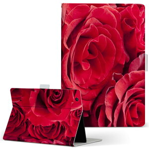 m-Tab MouseComputer }EXRs[^[ pbh mtabice1000wn LTCY 蒠^ ^ubgP[X Jo[ U[ tbv _CA[ ܂ v t[ o@ԁ@ԑ 000124