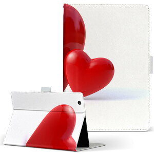 Wi-Fi QH55/J ARROWS Tab A[Y^u wifiqh55j LTCY 蒠^ ^ubgP[X Jo[ U[ tbv _CA[ ܂ v u[ n[g@Vv@ 000136