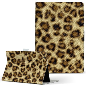 LuvPad AD100 MouseComputer }EXRs[^[ pbh luvpadad100 LTCY 蒠^ ^ubgP[X Jo[ U[ tbv _CA[ ܂ v Aj} qE@Ђ傤@F 00013