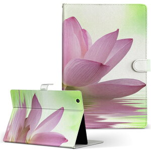 T2 7.0 SIM Huawei �p �^�u���b�g �P�[�X MediaPad T2 7.0 ���f�B�A�p�b�h Pro S�T�C�Y �蒠�^ �^�u���b�g�P�[�X �J�o�[ ���U�[ �t���b�v �_�C�A���[ ��܂� �v 000147 �@�@���ʁ@��