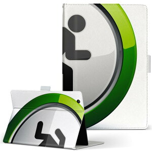 Wi-Fi FAR70B FUJITSU xm ARROWS Tab A[Y^u wififar70b LTCY 蒠^ ^ubgP[X Jo[ U[ tbv _CA[ ܂ v j[N @΁@}[N 000150